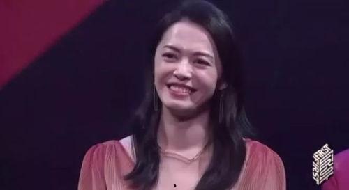 国产破处在线视频,揭秘青春初体验的私密瞬间